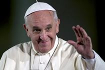 ستغيب اللقاءات العامة مع البابا طوال شهر تموز