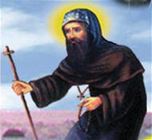 12 أيار تذكار القديس ابيفانوس اسقف قبرص