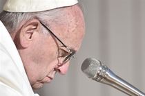 ماذا قال قداسة البابا عن زيارته الرسولية إلى تشيلي وبيرو؟